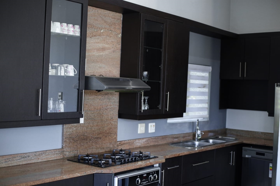 4 Bedroom Property for Sale in Beacon Bay Eastern Cape